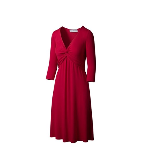 FORGET ME KNOT Risk Made In Warsaw XS showroom.pl okazyjna cena