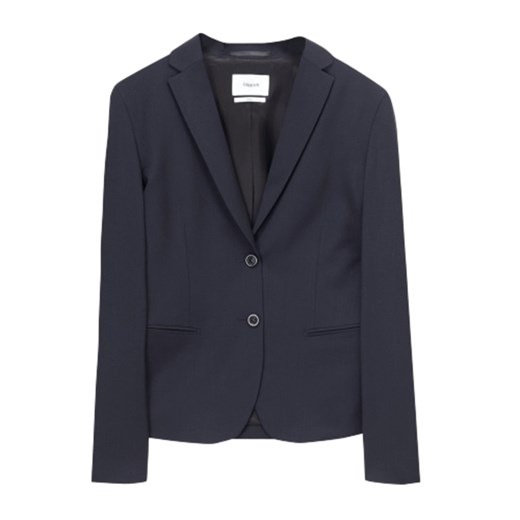 Jackie Cool Wool Blazer Filippa K 42 showroom.pl