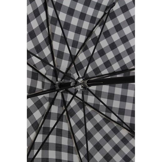 Check Print Umbrella Dolce & Gabbana ONESIZE showroom.pl okazyjna cena