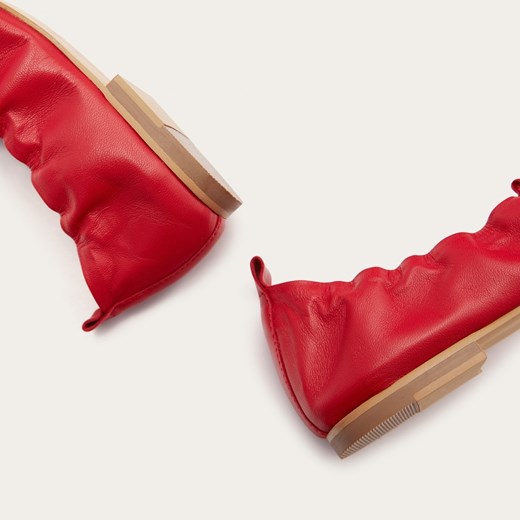 Kemet shoes Balagan 40 showroom.pl