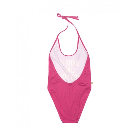 Kostium Drop It Florida Plny Lala XS promocja showroom.pl