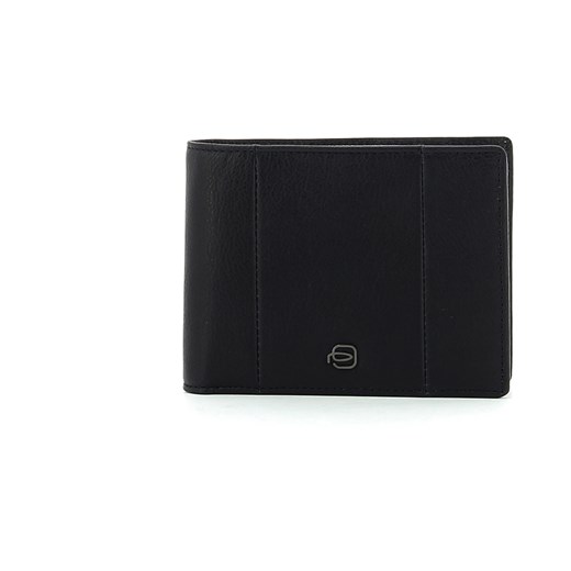 Wallet Piquadro ONESIZE promocyjna cena showroom.pl