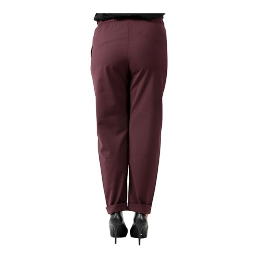 Trousers Semicouture 42 IT showroom.pl