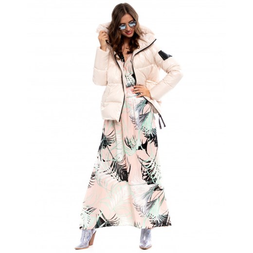 Kurtka puchowa Zen M By Maya Palma S showroom.pl