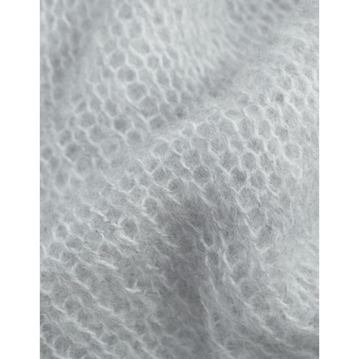 Lekki sweter mgła Rosa You By Tokarska S/M showroom.pl