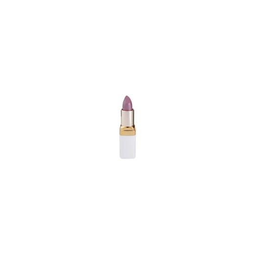Astor Soft Sensation Vitamin & Collagen szminka nawilżająca odcień 574 Pina Colada (Vitamin & Collagen Lipstick) 4,5 g iperfumy-pl bialy krem nawilżający