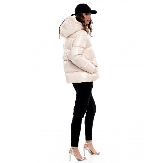 Kurtka puchowa Zen M By Maya Palma S showroom.pl