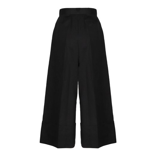 CULOTTE TROUSERS 34 showroom.pl