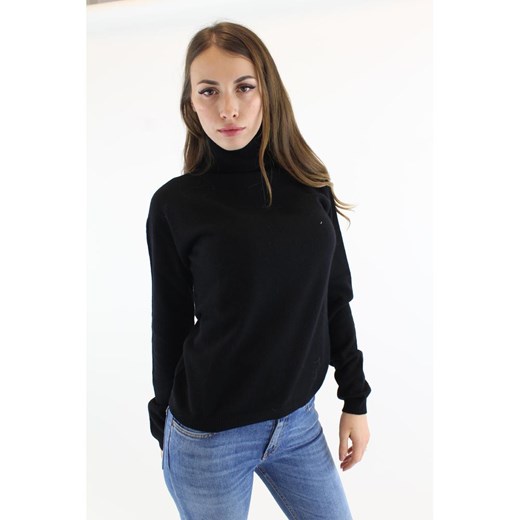 Knitwear sweater Liu Jo M showroom.pl