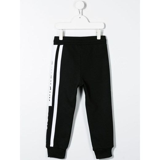 Sweat pants Givenchy 4y showroom.pl