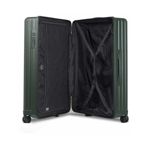 Conwood Vector 75 cm mountain view suitcase Conwood L showroom.pl