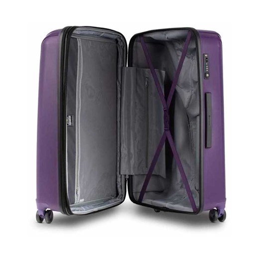 Conwood Pacifica luggage SuperSet S+M crown jewel Conwood ONESIZE promocja showroom.pl