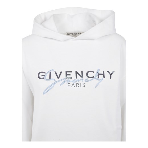 Sweater Givenchy 38 okazja showroom.pl