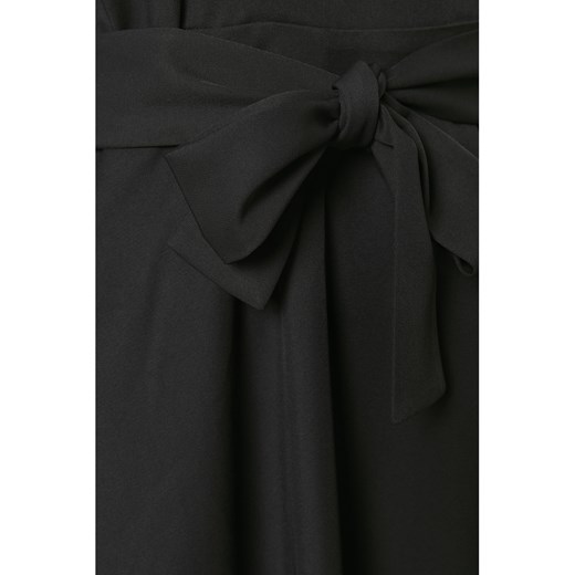 Vox Wrap Dress Inwear 2XL - 44 showroom.pl