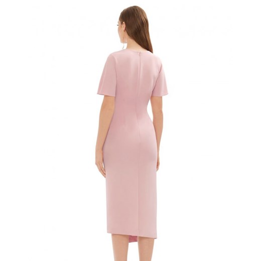 Sukienka Etre Bohoboco 36 okazyjna cena showroom.pl