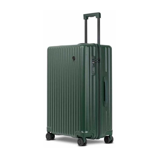 Conwood Vector 66 cm mountain view suitcase Conwood M showroom.pl