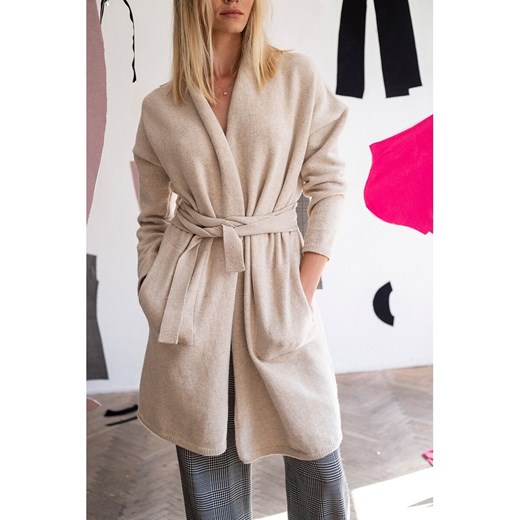 ANNA WINTER Risk Made In Warsaw ONESIZE showroom.pl