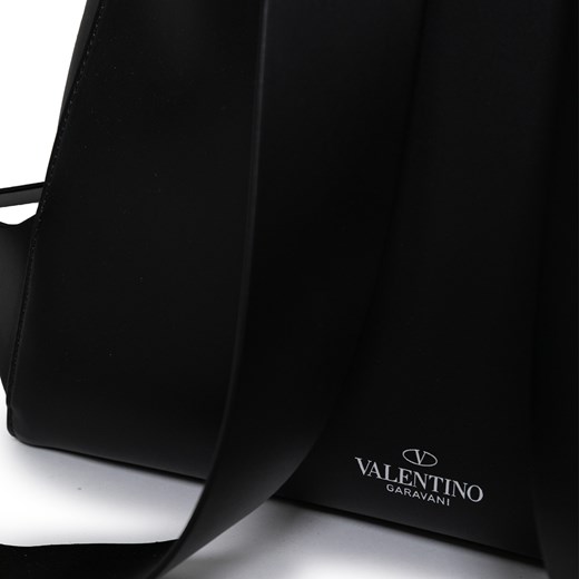 Backpack Valentino ONESIZE showroom.pl