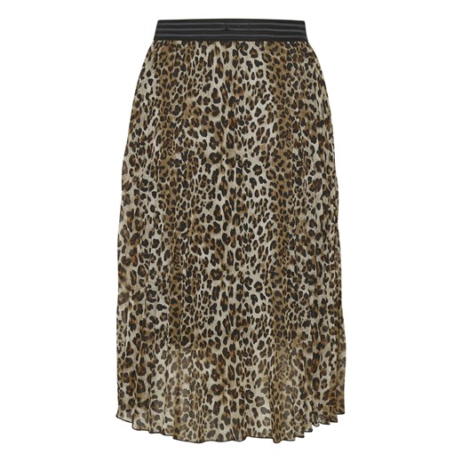 Eteri Skirt Soaked In Luxury XS showroom.pl