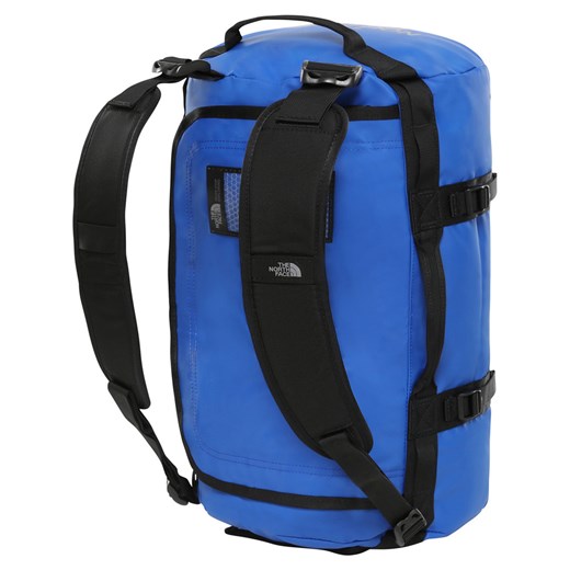 Base Camp Duffelbag XS The North Face ONESIZE showroom.pl
