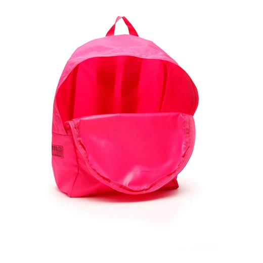 Save the unicorn backpack Ireneisgood ONESIZE promocja showroom.pl
