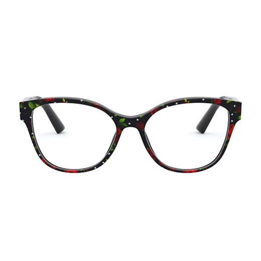 Glasses 3322 Dolce & Gabbana ONESIZE showroom.pl