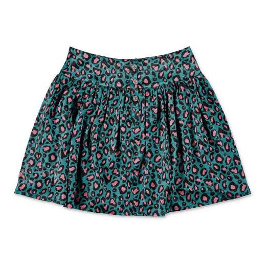 fabric skirt Little Marc Jacobs 14y showroom.pl