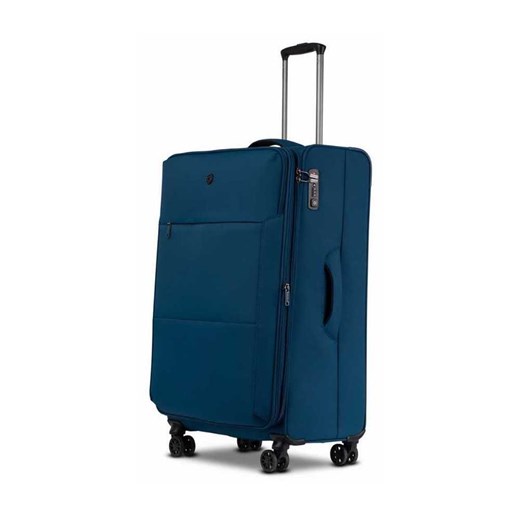 Conwood Soho sailor blue suitcase set Conwood ONESIZE showroom.pl promocja