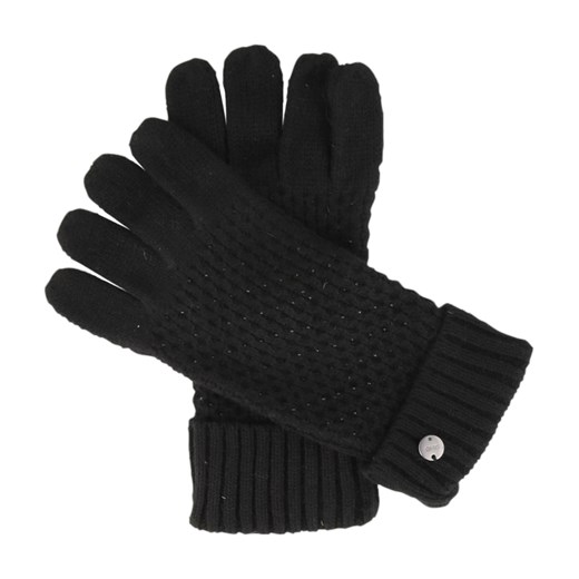 Gloves Liu Jo ONESIZE showroom.pl