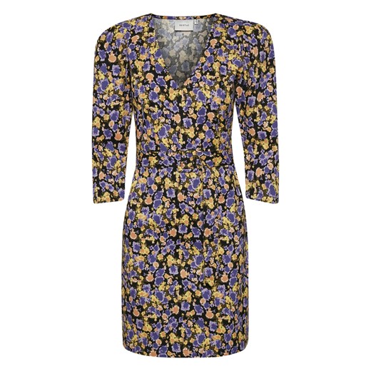 Camea short dress Gestuz XL - 42 showroom.pl