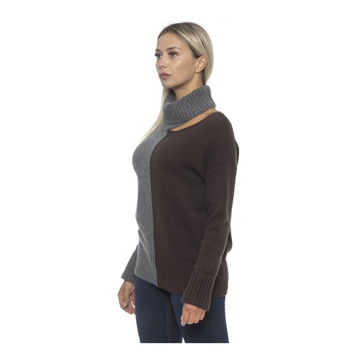 V A R. U N I C A Sweater Alpha Studio 42 IT promocja showroom.pl
