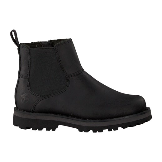 Boys Chelsea boots Timberland 38 showroom.pl