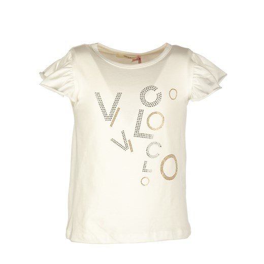 T-shirt Vicolo 4y okazja showroom.pl