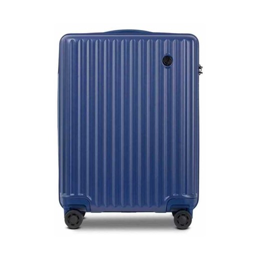 Conwood Vector 55 cm blueprint cabin suitcase Conwood S wyprzedaż showroom.pl