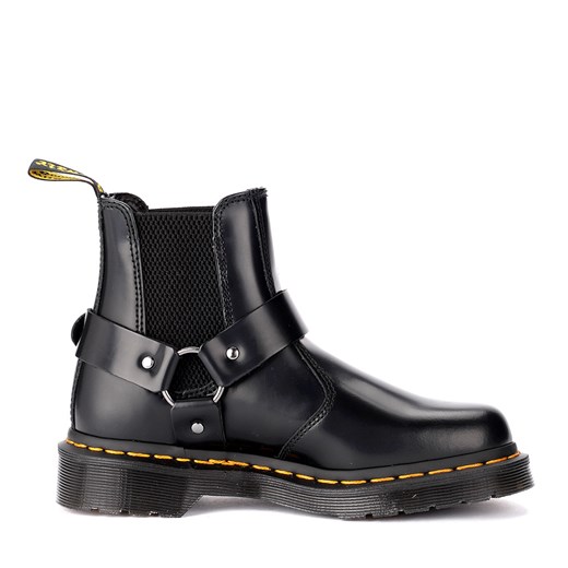 Wincox ankle boots Dr. Martens 36 showroom.pl