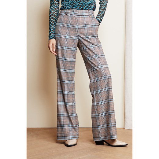 Puck Mia Trouser Fabienne Chapot 42 showroom.pl