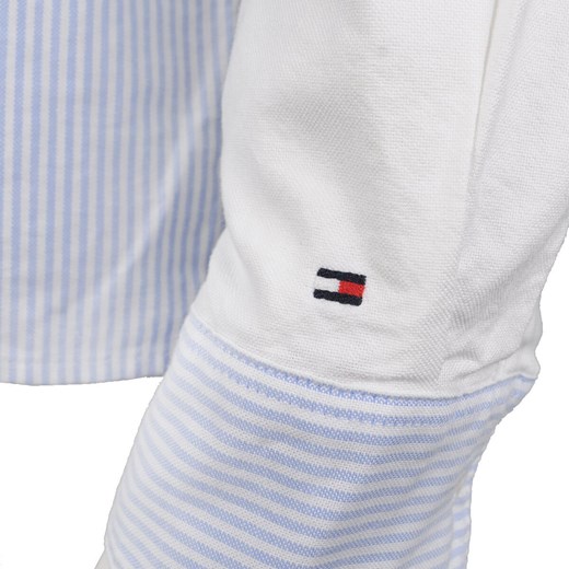 Koszula "Kathleen" Tommy Hilfiger 36 okazyjna cena showroom.pl
