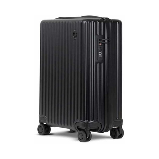 Conwood Vector 55 cm jet set cabin suitcase Conwood S showroom.pl