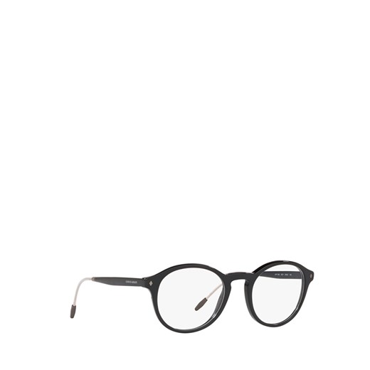 Glasses Giorgio Armani 50 showroom.pl
