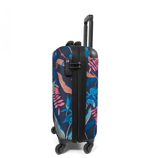 Tranzshell Suitcase Eastpak ONESIZE wyprzedaż showroom.pl
