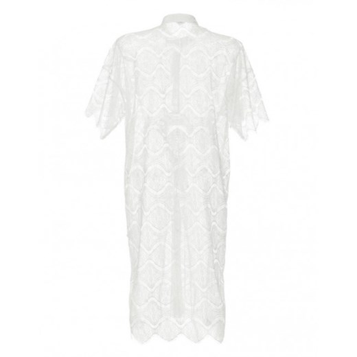 Sukienka koronkowa Bella Ania Kuczyńska ONESIZE promocyjna cena showroom.pl