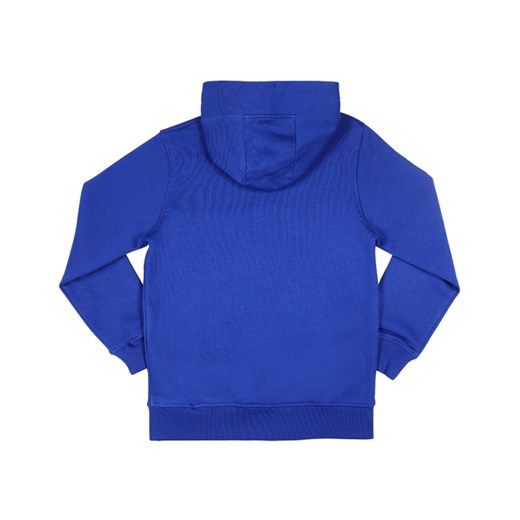 Sweaters Neil Barrett 12y okazyjna cena showroom.pl