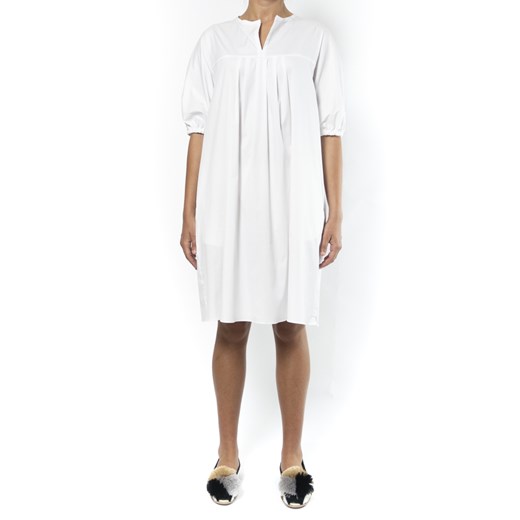 Dress Max Mara M - 44 IT showroom.pl