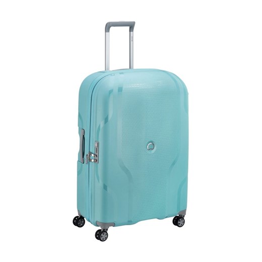 suitcase Delsey ONESIZE showroom.pl okazja