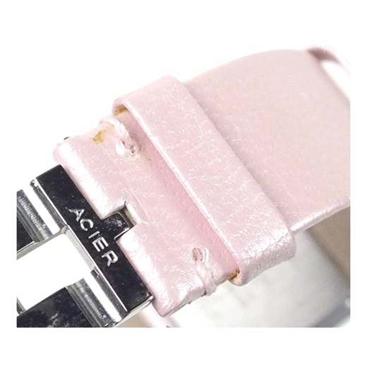 Mademoiselle Watch Chanel Vintage ONESIZE showroom.pl