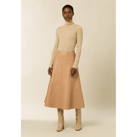 Skirt Midi Ivy & Oak 34 showroom.pl