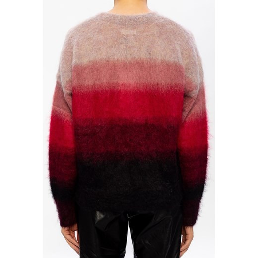 sweter Isabel Marant Étoile 36 wyprzedaż showroom.pl