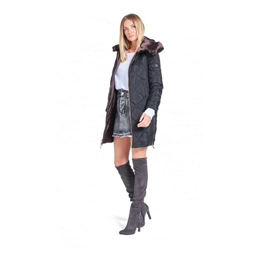 KURTKA ZIMOWA BORMIO Tiffi M showroom.pl