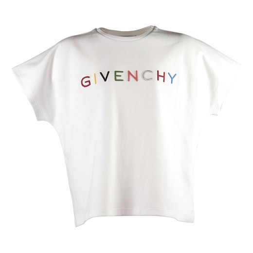 T-shirt Givenchy 4y showroom.pl