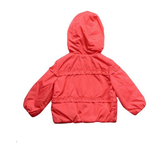 Jacket Moncler 3-6m showroom.pl